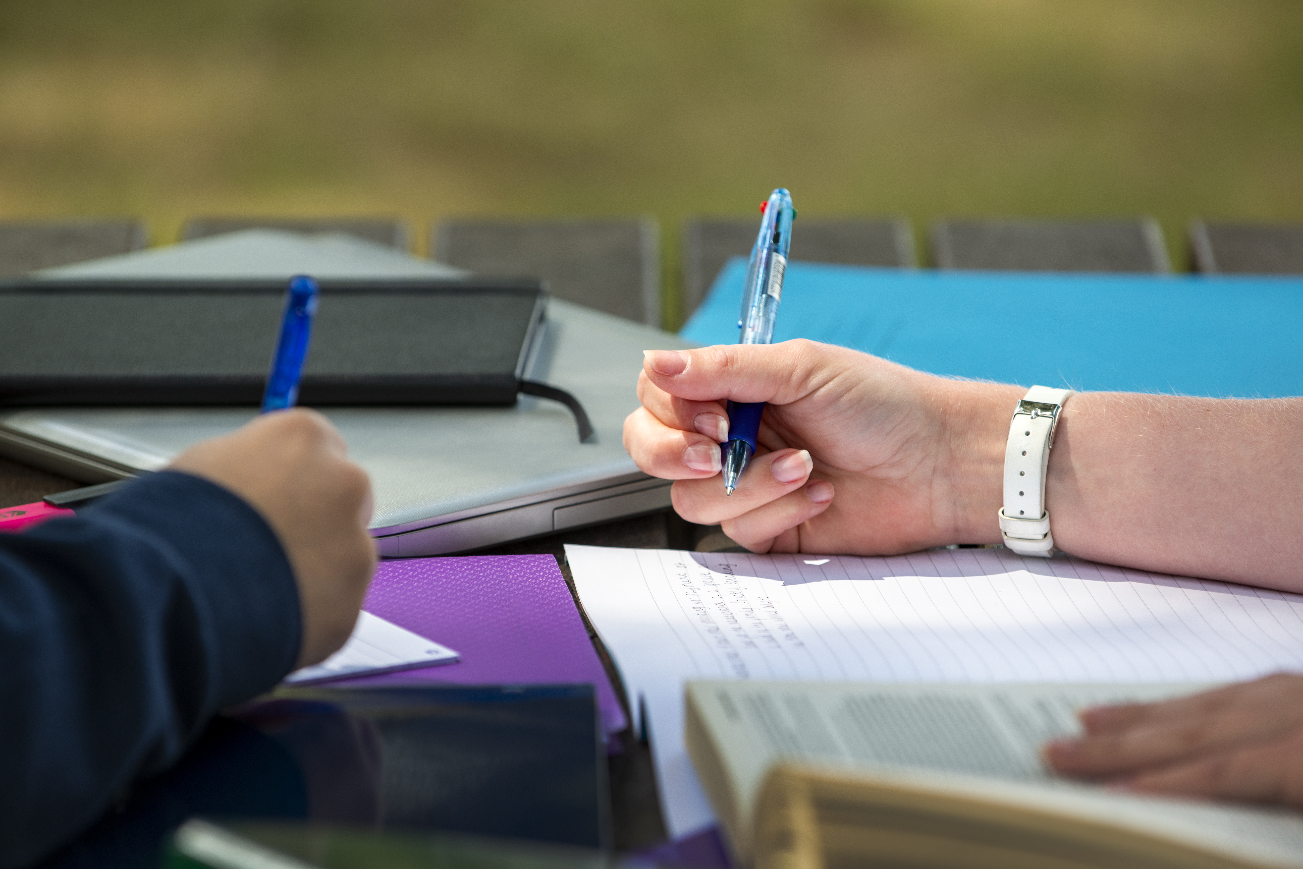 isaca Criteria exam